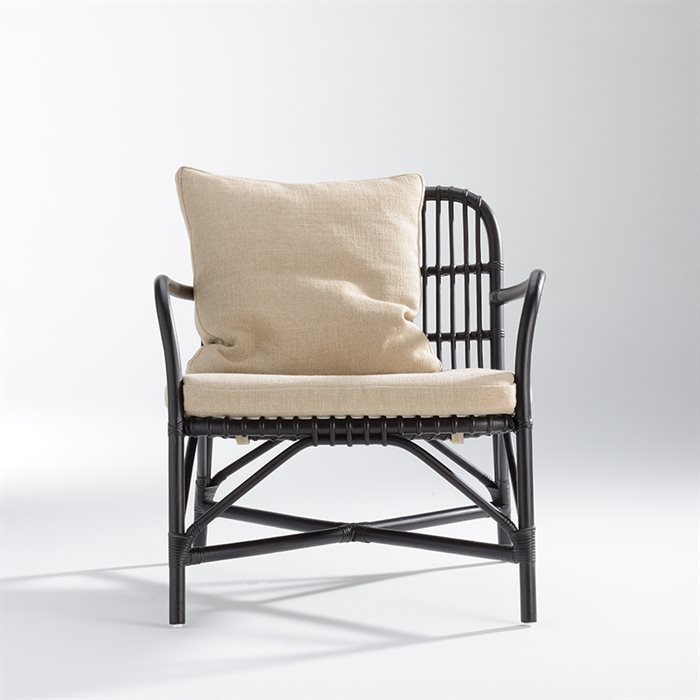 Wilde lounge m front-02(0)